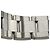 Orologio da polso uomo Rolex Air-King 14000 U-serial - vista 12