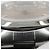 Orologio da polso uomo Rolex Air-King 14000 U-serial - vista 15