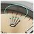 Orologio da polso uomo Rolex Air-King 14000 U-serial - vista 16