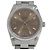 Orologio da polso uomo Rolex Air-King 14000 U-serial - vista 2