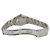 Orologio da polso uomo Rolex Air-King 14000 U-serial - vista 4