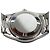 Orologio da polso uomo Rolex Air-King 14000 U-serial - vista 6