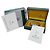 Orologio da polso uomo Rolex Air-King 14000 U-serial - vista 7