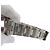 Orologio da polso uomo Rolex Air-King 14000 U-serial - vista 9
