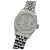 Rolex Datejust 69174 L-Series Damenuhr