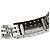 Rolex Datejust 69174 L-Series Damenuhr - Ansicht 12