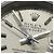 Rolex Datejust 69174 L-Series Damenuhr - Ansicht 14