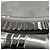 Rolex Datejust 69174 L-Series Damenuhr - Ansicht 15