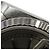 Rolex Datejust 69174 L-Series Damenuhr - Ansicht 16