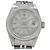 Rolex Datejust 69174 L-Series Damenuhr - Ansicht 2