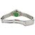 Rolex Datejust 69174 L-Series Damenuhr - Ansicht 4