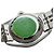 Rolex Datejust 69174 L-Series Damenuhr - Ansicht 7