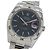 Rolex Datejust Turn-O-Graph 116264 F