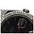 Rolex Datejust Turn-O-Graph 116264 F - vista 14