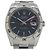 Rolex Datejust Turn-O-Graph 116264 F - vista 2