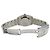 Rolex Datejust Turn-O-Graph 116264 F - vista 4