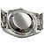 Rolex Datejust Turn-O-Graph 116264 F - vista 6