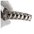 Rolex Datejust Turn-O-Graph 116264 F - vista 9