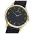 Jaeger Lecoultre Relógio Masculino Jaeger-LeCoultre Master Ultra Thin