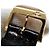 Jaeger Lecoultre Relógio Masculino Jaeger-LeCoultre Master Ultra Thin - vista 11