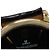 Jaeger Lecoultre Relógio Masculino Jaeger-LeCoultre Master Ultra Thin - vista 12