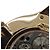 Jaeger Lecoultre Relógio Masculino Jaeger-LeCoultre Master Ultra Thin - vista 14