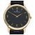 Jaeger Lecoultre Relógio Masculino Jaeger-LeCoultre Master Ultra Thin - vista 2
