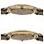 Jaeger Lecoultre Relógio Masculino Jaeger-LeCoultre Master Ultra Thin - vista 3