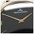Jaeger Lecoultre Relógio Masculino Jaeger-LeCoultre Master Ultra Thin - vista 7