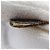 Jaeger Lecoultre Relógio Masculino Jaeger-LeCoultre Master Ultra Thin - vista 9