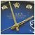 Orologio da uomo Rolex Datejust 16233G - vista 14