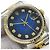 Orologio da uomo Rolex Datejust 16233G - vista 15