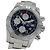 Orologio da polso Breitling Avenger II A13381 da uomo