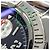Orologio da polso Breitling Avenger II A13381 da uomo - vista 13