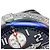 Orologio da polso Breitling Avenger II A13381 da uomo - vista 14