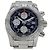 Orologio da polso Breitling Avenger II A13381 da uomo - vista 2