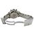 Orologio da polso Breitling Avenger II A13381 da uomo - vista 4