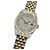 Rolex Datejust 179163G Damenuhr