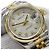 Rolex Datejust 179163G Damenuhr - Ansicht 15