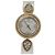 Reloj de pulsera para mujer Boucheron Serpent Bohème - vista 2