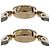 Reloj de pulsera para mujer Boucheron Serpent Bohème - vista 3