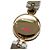 Reloj de pulsera para mujer Boucheron Serpent Bohème - vista 7