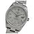 Orologio da uomo Rolex Oyster Perpetual Date 15200 serie A