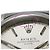 Orologio da uomo Rolex Oyster Perpetual Date 15200 serie A - vista 13