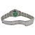 Orologio da uomo Rolex Oyster Perpetual Date 15200 serie A - vista 4