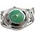 Orologio da uomo Rolex Oyster Perpetual Date 15200 serie A - vista 7