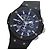Orologio automatico da uomo Hublot Big Bang Aero Black Magic