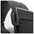 Orologio automatico da uomo Hublot Big Bang Aero Black Magic - vista 11