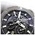 Orologio automatico da uomo Hublot Big Bang Aero Black Magic - vista 12
