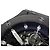 Orologio automatico da uomo Hublot Big Bang Aero Black Magic - vista 14